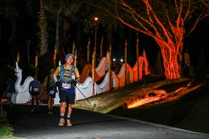 BIB: 640
                            <button type="button" onclick="openModal(22511367)" class="btn btn-primary btn-sm float-right btn-popup" data-toggle="modal" data-target=".modal-high-quality">
                        <i class="fas fa-shopping-cart"></i> Add to Cart
                    </button>
                                            <button type="button" onclick="isThisMe(22511367, true)" class="btn btn-success btn-sm float-right btn-popup btn-isme hidden" data-toggle="tooltip" data-placement="bottom" title="นี่คือรูปของคุณใช่ไหม คลิกที่นี่เพื่อเอาเข้าอัลบั้ม">
                        <i class="fas fa-plus"></i> Add to album
                    </button>
                    <button type="button" onclick="isThisMe(22511367, false)" class="btn btn-warning btn-sm float-right btn-popup btn-isnotme hidden">
                        <i class="fas fa-ban"></i> Remove from album
                    </button>